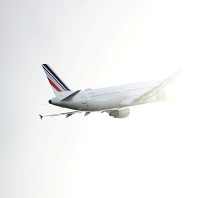 Air France-KLM sees bigger losses before recovery