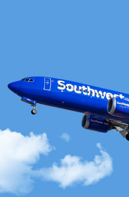 Southwest drops plan to put unvaccinated staff on unpaid leave starting in December