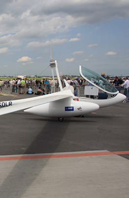 What Are The Major Challenges Of Hydrogen-Powered Aircraft?
