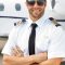 Pilot Rules: Things You Didn't Know Pilots Do