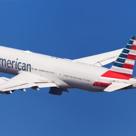 Revealed: The USA’s 18 Least-Served Domestic Widebody Routes